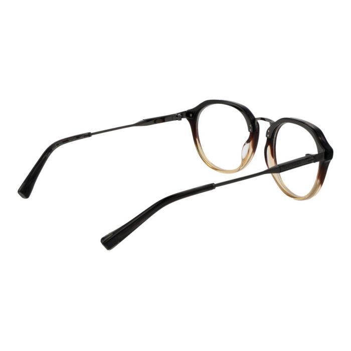 Montura de Gafas Hombre Ted Baker TB8318 52102 1 Montura de Gafas Hombre Ted Baker TB8318 52102 1