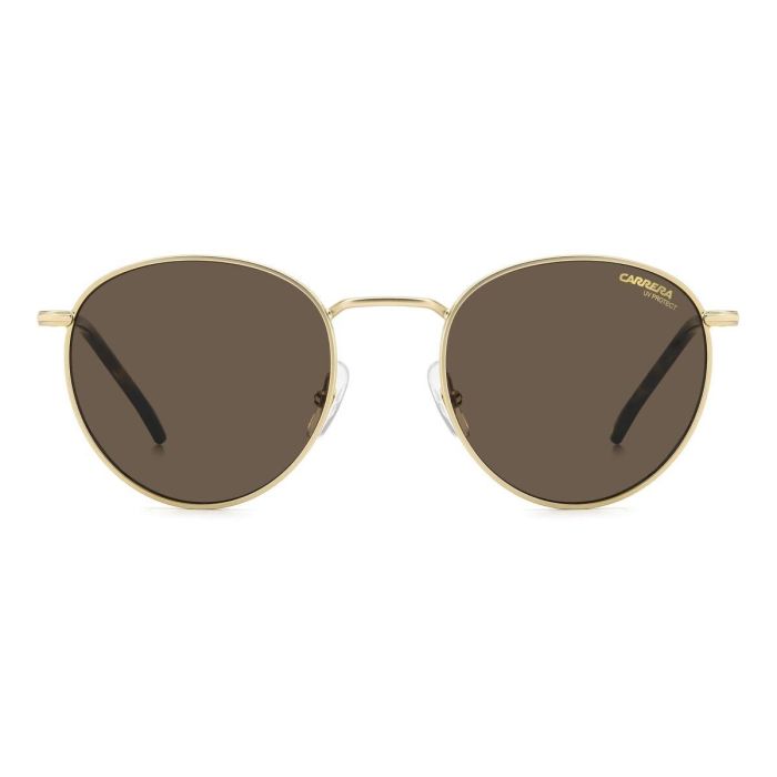 Gafas de Sol Hombre Carrera CARRERA-339-S-0NR Ø 52 mm 1 Gafas de Sol Hombre Carrera CARRERA-339-S-0NR Ø 52 mm 1