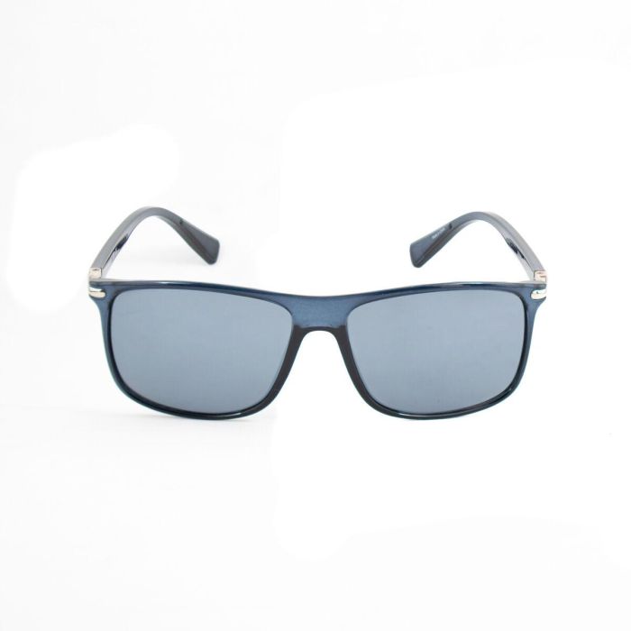 Gafas de Sol Hombre Guess GO00017-5790C ø 58 mm 1