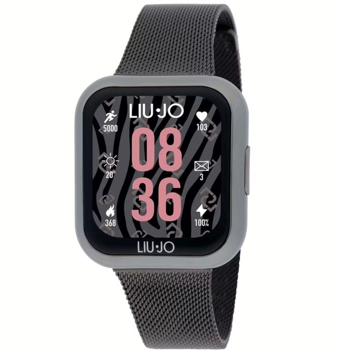 Smartwatch LIU JO SWLJ147 Smartwatch LIU JO SWLJ147