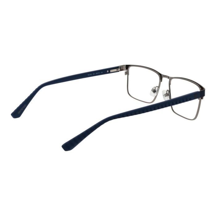 Montura de Gafas Hombre Timberland 4 Montura de Gafas Hombre Timberland 4