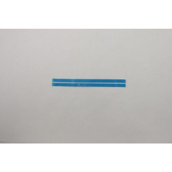 Lenovo Ares 1.0 INTEL FRU TAPE LALA_T 0 Lenovo Ares 1.0 INTEL FRU TAPE LALA_T 0