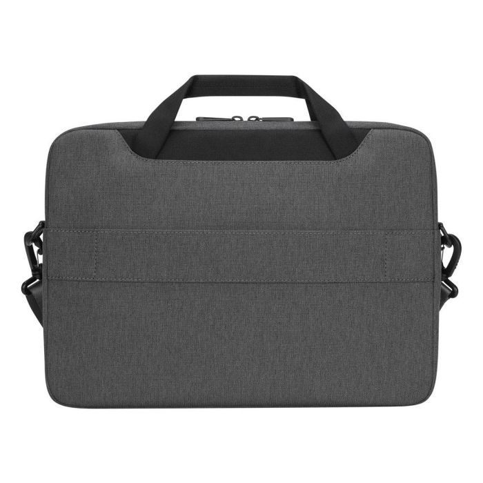 Maletín para Portátil Targus Cypress EcoSmart 14" 4