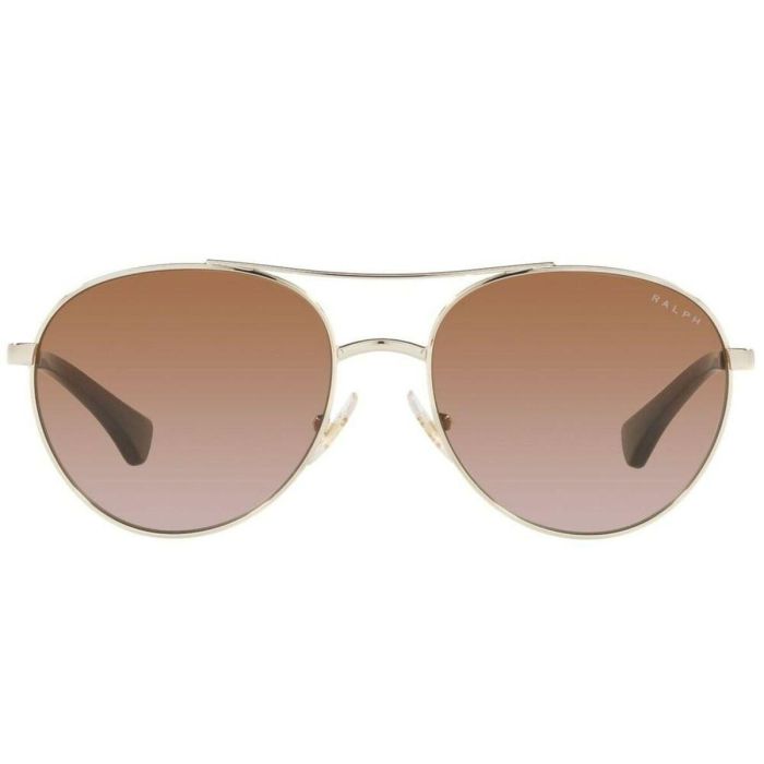 Gafas de Sol Mujer Ralph Lauren RA 4135 1 Gafas de Sol Mujer Ralph Lauren RA 4135 1