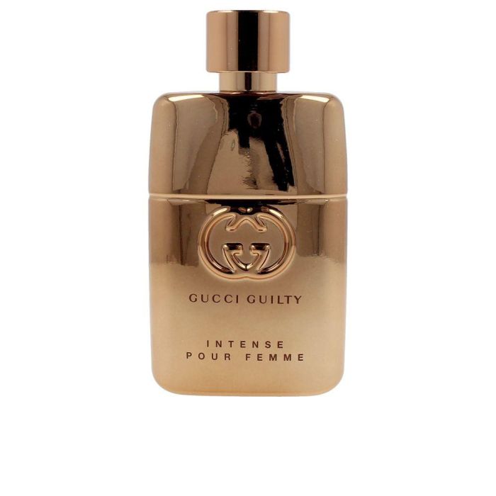 Gucci GUILTY INTENSE Eau de Parfum Vaporizador 50 ml 1