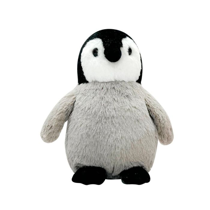 Peluche Cría Pingüino Emperador -2554 -Collecta