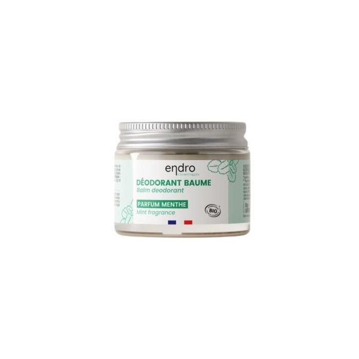 Desodorante Menta 50Ml. Desodorante Menta 50Ml.