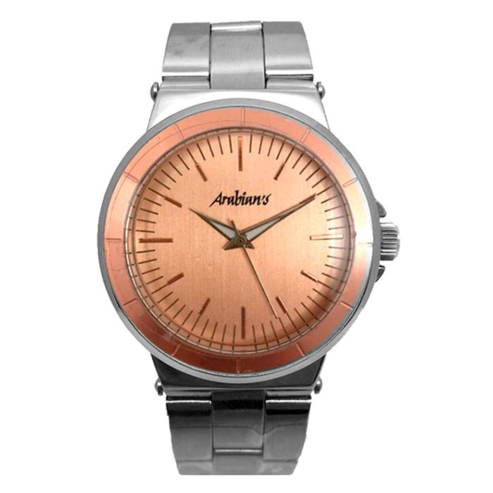 Reloj Hombre Arabians DBH2188R (Ø 39 mm) Reloj Hombre Arabians DBH2188R (Ø 39 mm)