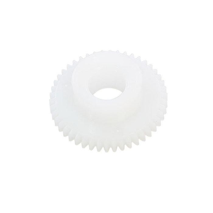 OKI Idle Gear OKI Idle Gear