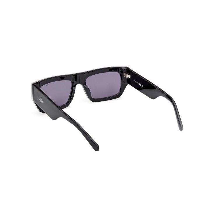 Gant Gafas Ga00013 05A 54 mm 2 Gant Gafas Ga00013 05A 54 mm 2