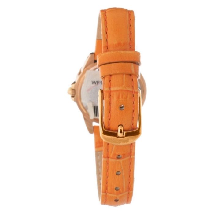 Reloj Mujer Folli Follie wf13b071stn (Ø 30 mm) 1 Reloj Mujer Folli Follie wf13b071stn (Ø 30 mm) 1