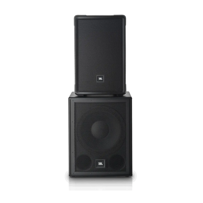Altavoz Bluetooth JBL 013-14-558 5