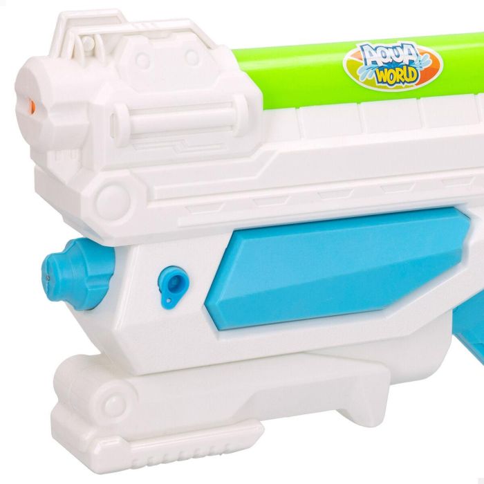 Pistola de Agua Colorbaby 33,5 x 15,5 x 6 cm (6 Unidades) 3