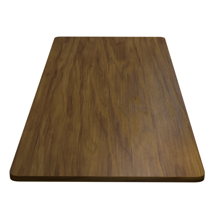 Nature Tablero Extentido Madera Mdf Walnut 3 Nature Tablero Extentido Madera Mdf Walnut 3