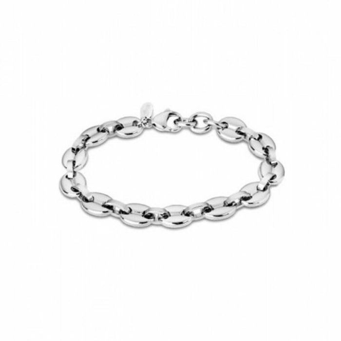 Pulsera Hombre Lotus LS2140-2/1 Pulsera Hombre Lotus LS2140-2/1