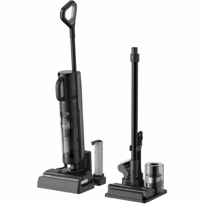 Dreame DRE6973734683013 H12 Aspirador Inalámbrico en Seco y Húmedo Dual 300W 4 Dreame DRE6973734683013 H12 Aspirador Inalámbrico en Seco y Húmedo Dual 300W 4