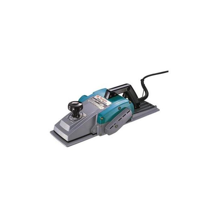 Makita 1806B Cepillo Eléctrico