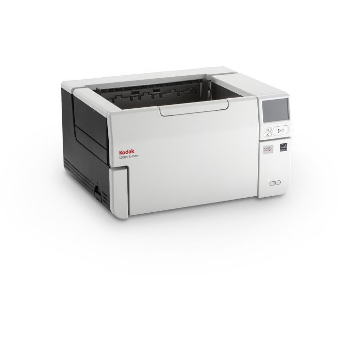Kodak Dokumentenscanner S2085F A4 85 S./Min. Duplex ADF 300 Blatt USB 3.1 LAN 2