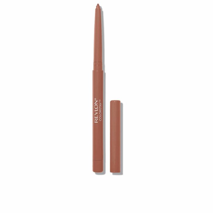 Perfilador de Labios Revlon 1 Perfilador de Labios Revlon 1