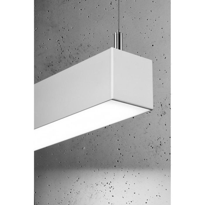 Lámpara Colgante PINNE 150 [SOL-TH.086] 4