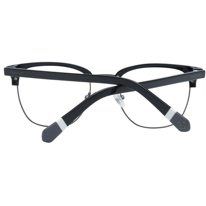 Montura de Gafas Hombre Gant GA3231 50001 1 Montura de Gafas Hombre Gant GA3231 50001 1