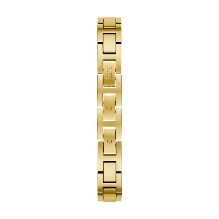 Reloj Mujer Guess GW0022L2 1 Reloj Mujer Guess GW0022L2 1