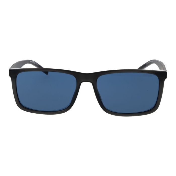 Gafas de Sol Hombre Hugo Boss HG 1337_S 58KB7KU 2