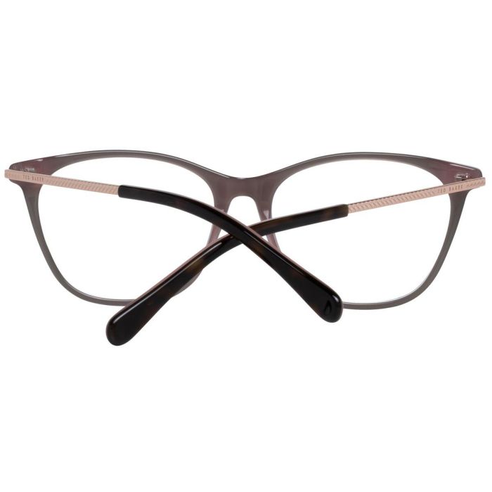 Montura de Gafas Mujer Ted Baker TB9184 53219 2 Montura de Gafas Mujer Ted Baker TB9184 53219 2