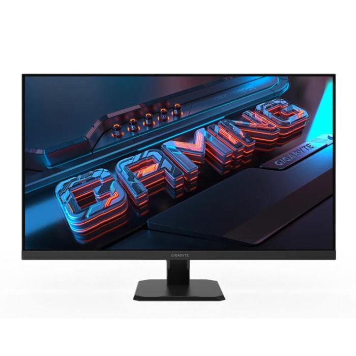 Monitor Gigabyte 32" Gs32Q,Ips,2560X1440,0.27Pp,1200:1,1Ms,170Hz,2Hdmi+1Dp Monitor Gigabyte 32" Gs32Q,Ips,2560X1440,0.27Pp,1200:1,1Ms,170Hz,2Hdmi+1Dp
