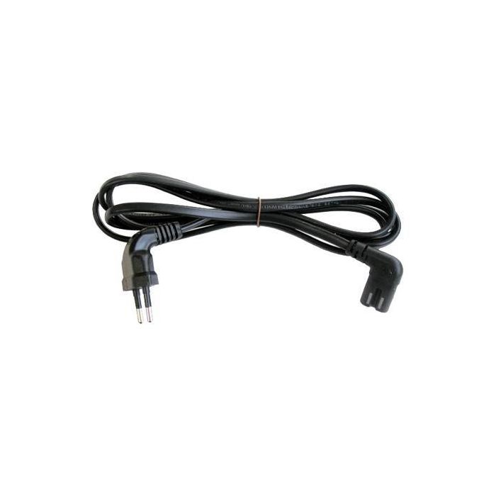 Samsung 2.5 A, 250 V, Negro