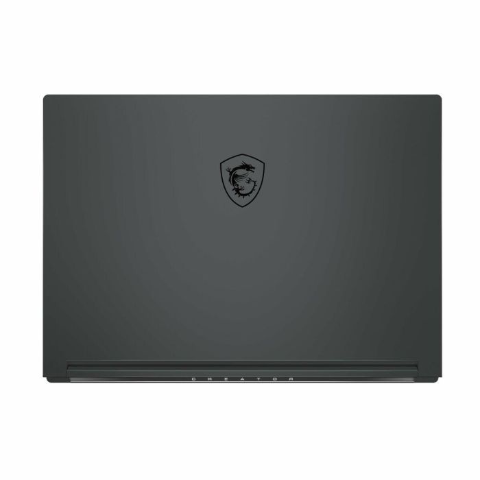 MSI Creator Pro 16 AI Studio A1V 207Es Portátil Intel Core Ultra 9 64GB RAM 2TB SSD RTX 3000 Ada 16" UHD+ MiniLED 120Hz 5 MSI Creator Pro 16 AI Studio A1V 207Es Portátil Intel Core Ultra 9 64GB RAM 2TB SSD RTX 3000 Ada 16" UHD+ MiniLED 120Hz 5