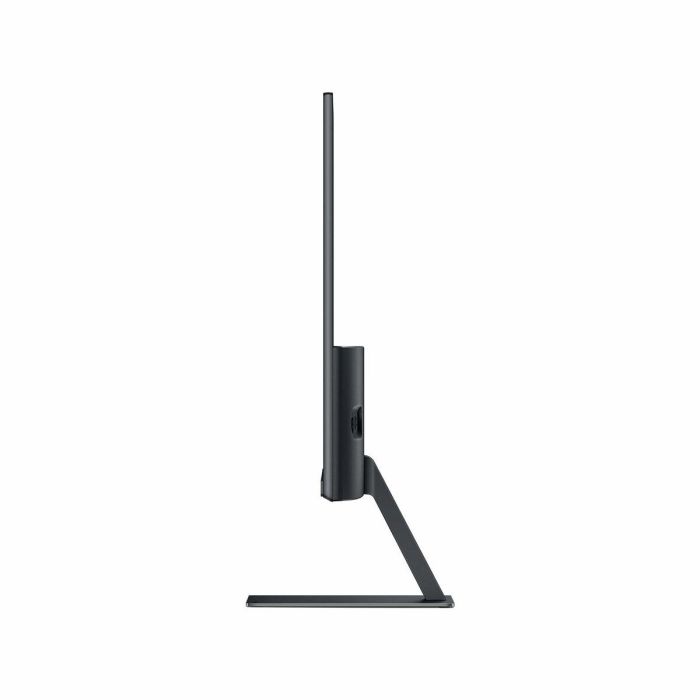 Monitor Xiaomi A24I EU 24" 3 Monitor Xiaomi A24I EU 24" 3