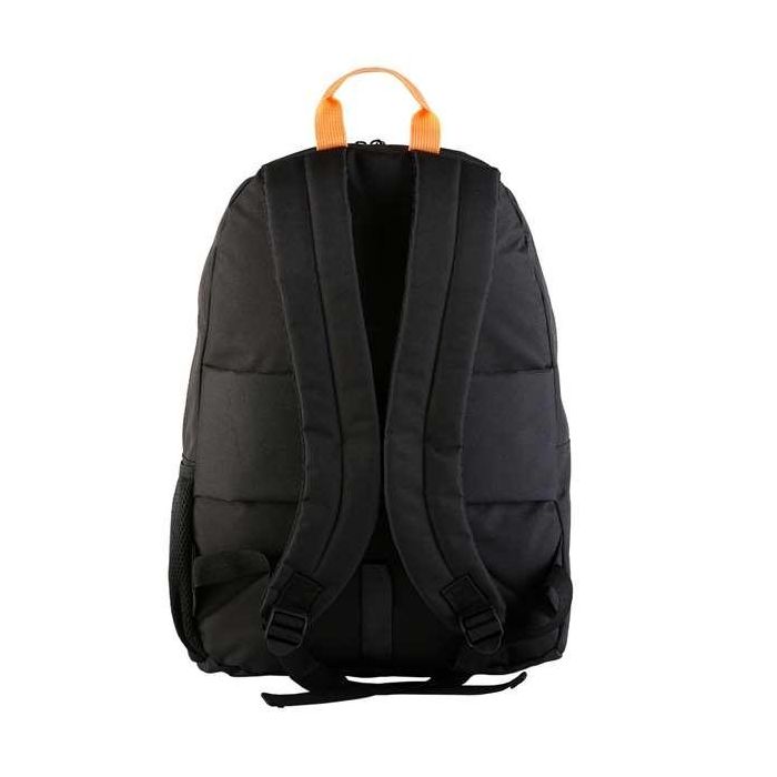 Mochila primaria fortnite durrr adaptable a carro 44x30x20 cm 7 Mochila primaria fortnite durrr adaptable a carro 44x30x20 cm 7
