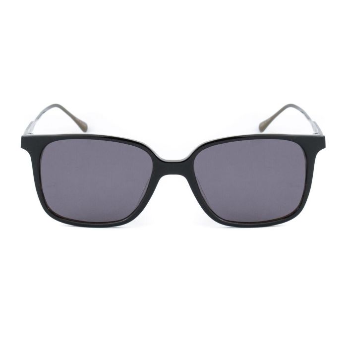 Gafas de Sol Unisex Belstaff BONINGTON-S025 Ø 53 mm 1