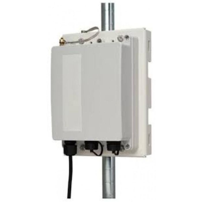 Cisco Power Injector 60W Outdoor