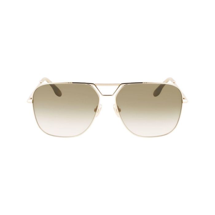 Gafas de Sol Mujer Victoria Beckham VB217S-700 Ø 61 mm 2 Gafas de Sol Mujer Victoria Beckham VB217S-700 Ø 61 mm 2