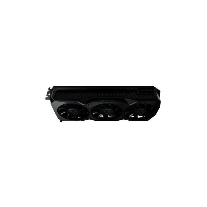 RX 7900XT 20GB XFX GDDR6 3Fan 5 RX 7900XT 20GB XFX GDDR6 3Fan 5