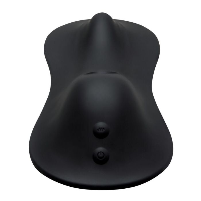 Accesorio Erótico The Cowgirl 8 Accesorio Erótico The Cowgirl 8