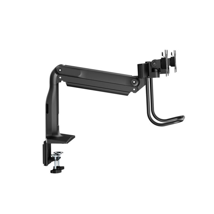 Soporte de Mesa para Pantalla V7 DM1HDD 17" 27" 32" 9 Soporte de Mesa para Pantalla V7 DM1HDD 17" 27" 32" 9