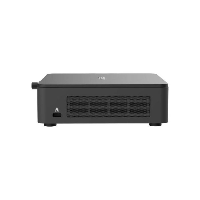 Asus NUC RNUC13L3KV500000I Barebone PC con Intel Core i5-1350P, 64GB RAM DDR4, SSD M.2 PCIe NVMe, Wi-Fi 6E, Bluetooth 5.2 2 Asus NUC RNUC13L3KV500000I Barebone PC con Intel Core i5-1350P, 64GB RAM DDR4, SSD M.2 PCIe NVMe, Wi-Fi 6E, Bluetooth 5.2 2