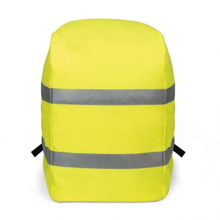 Dicota 65 l, TPU, 600D rPET, 610 x 290 x 388 mm, 2.3 kg, Yellow 10 Dicota 65 l, TPU, 600D rPET, 610 x 290 x 388 mm, 2.3 kg, Yellow 10