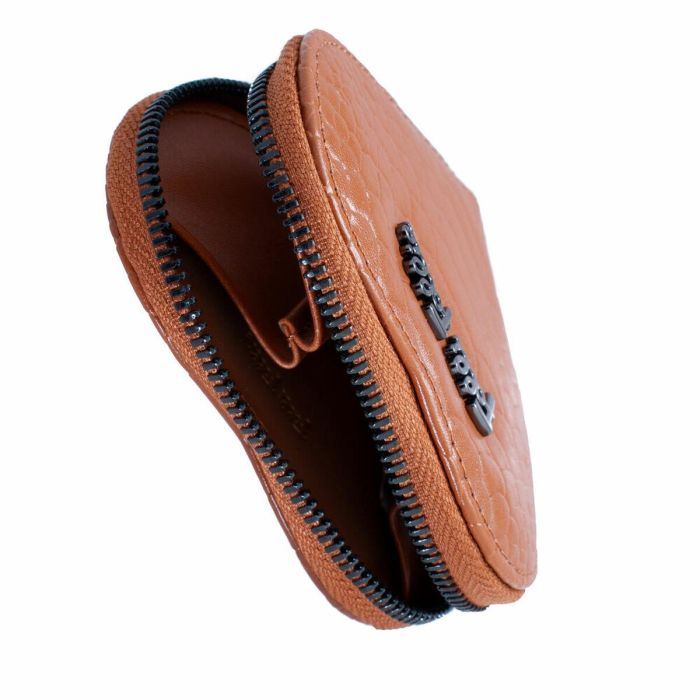 Monedero Folli Follie WA14P025WK 1 Monedero Folli Follie WA14P025WK 1