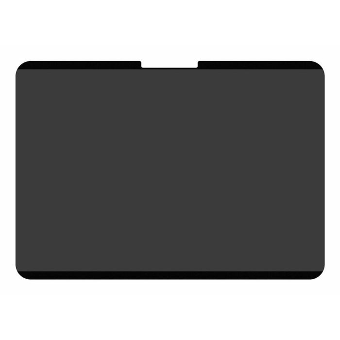 4smarts MagnetischerPrivacyFilter Apple iPad Pro 11"(M4.2024) 0 4smarts MagnetischerPrivacyFilter Apple iPad Pro 11"(M4.2024) 0