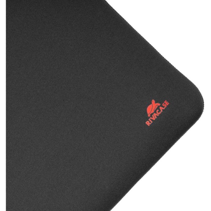 RIVACASE 5226 NB Sleeve Antishock 13.3"-15.6" Negro 2