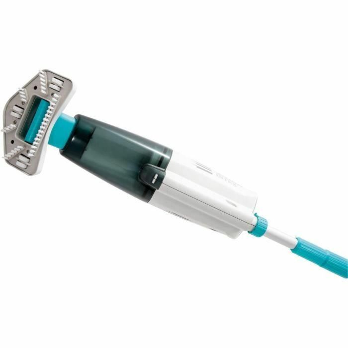 Limpiafondos de Mano para Piscina Intex ZR100 5 Limpiafondos de Mano para Piscina Intex ZR100 5