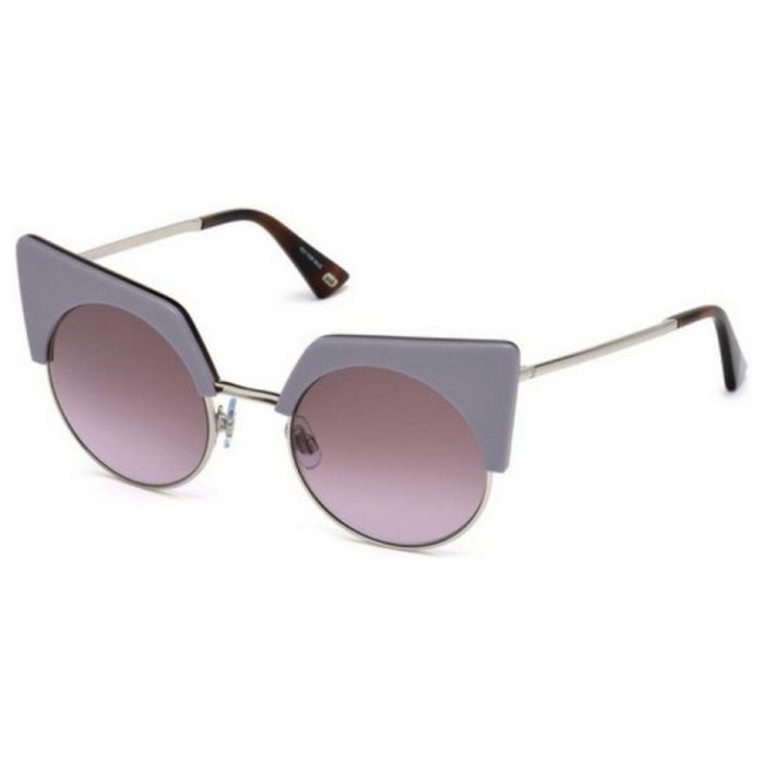 Gafas de Sol Mujer Web Eyewear WE0229A Ø 49 mm 0 Gafas de Sol Mujer Web Eyewear WE0229A Ø 49 mm 0