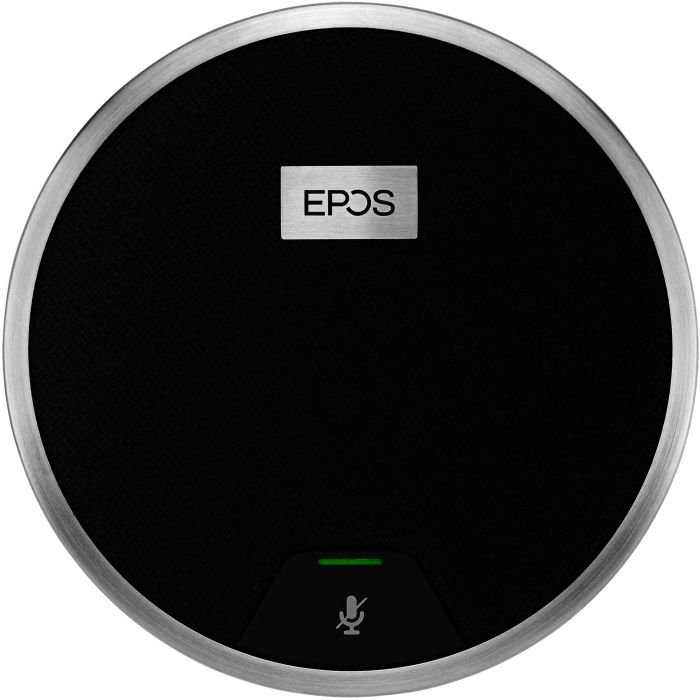 EPOS EXPAND 80 MIC 0 EPOS EXPAND 80 MIC 0