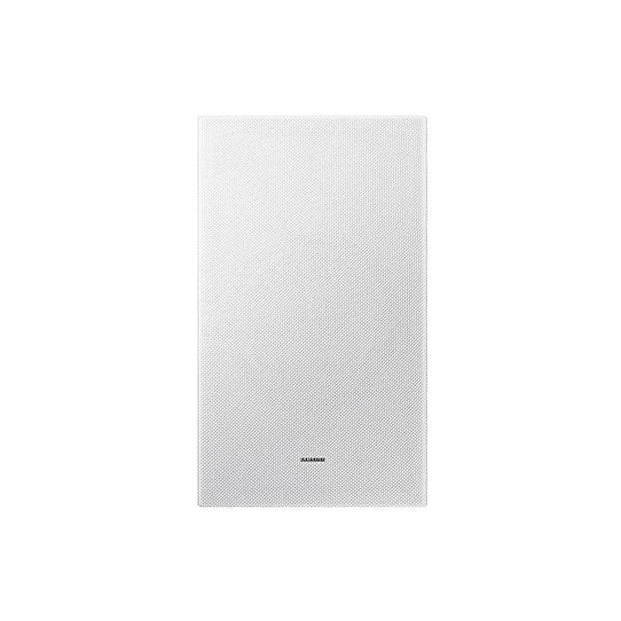 Samsung Soundbar HW-S701D white 3
