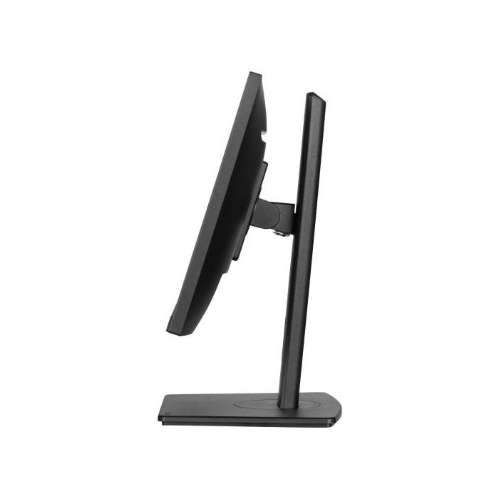 Iiyama ProLite XUB2293HS-B6 Monitor 21.5" Full HD IPS 1ms 100Hz Altura Ajustable Negro 10