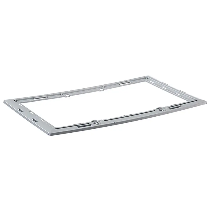 Ferplast Gris Frame M94